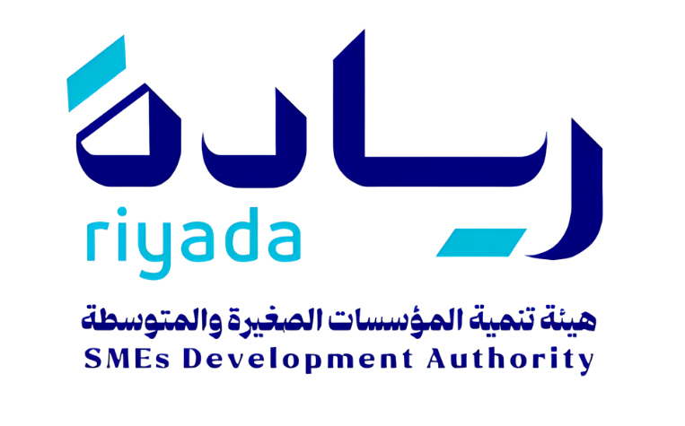 Riyada — Authority for SME Development